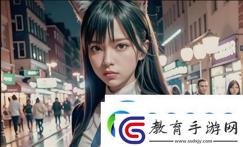 2024年日本護膚品排行榜前十名推薦