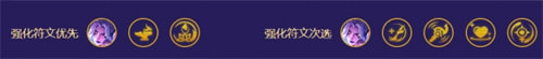 金鏟鏟之戰(zhàn)怪獸莫甘娜陣容怎么搭配