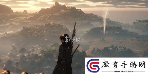 燕云十六聲杏花不見怎么獲得