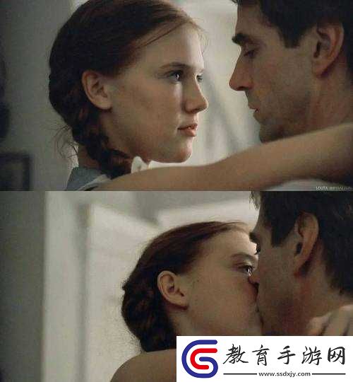 關于亂倫