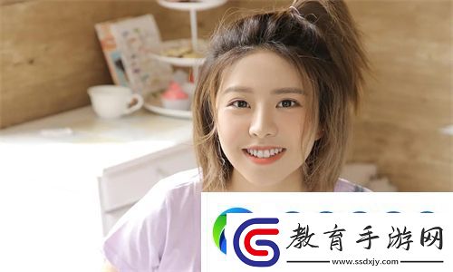 9I制作廠免費技術分享