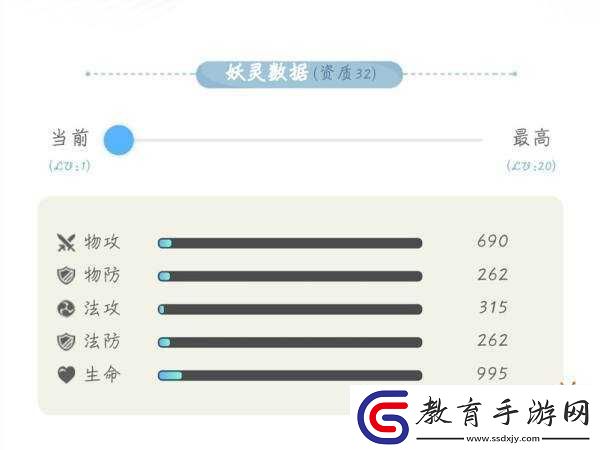 全面解析一起來捉妖游戲中喵嗚刀的技能特點與實戰應用
