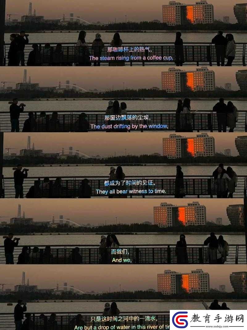 最新中文字幕