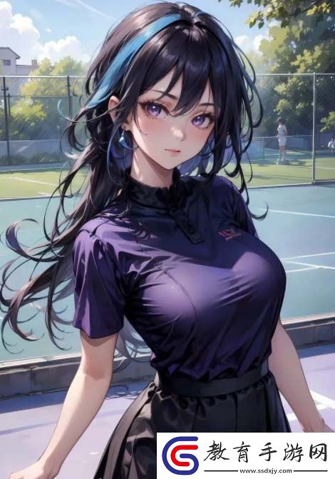 倩女幽魂初春插秧