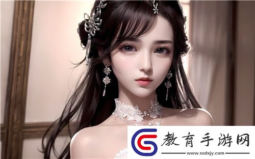 亞洲精品一線二線三線的區(qū)別