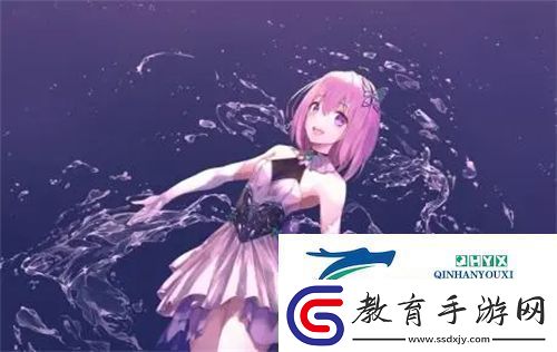 末世女主是小隊共用NH