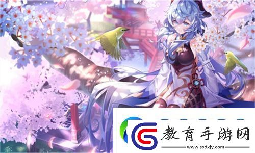 蜜桃視頻網(wǎng)站www趣味狂歡盛宴