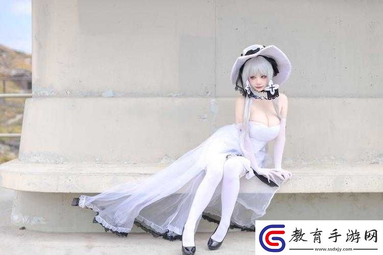 兩個奶被揉得又硬又翹且下面流水的奇妙場景引發(fā)的思考