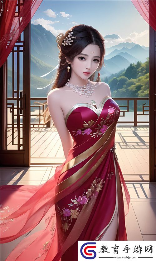 中國XXXXXL19Dfm免費平臺實測
