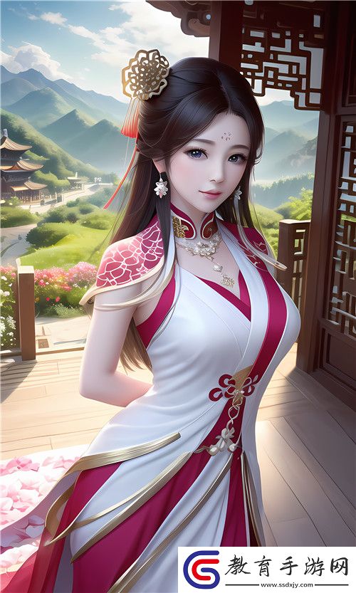 日產(chǎn)一二三區(qū)別免費必看！