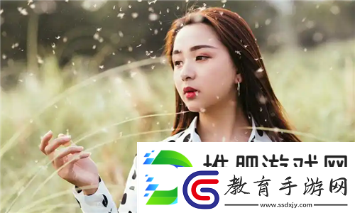 國產精華一曲二曲三曲