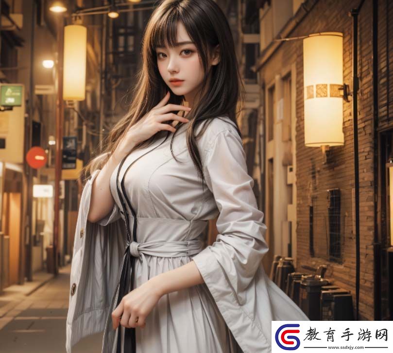 女生流出白白的東西怎么回事常見原因及應(yīng)對措施解析