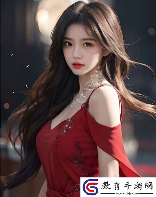 成色AU999.9是什么意思