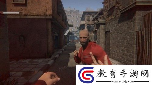 網吧模擬器2跳閘了怎么辦跳閘具體解決辦法
