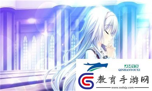游泳池的特殊待遇2