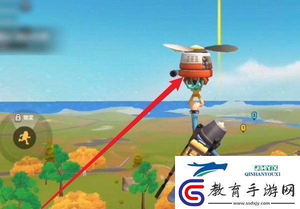 香腸派對高級裝備怎么獲得