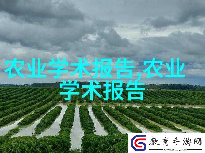在床上拔蘿卜時出現又疼又叫現象可能揭示的身體狀況及相關反應
