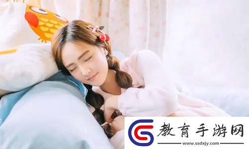 麻豆精品秘?國產(chǎn)傳媒MV