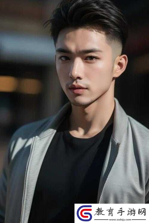 S7賽季熱門型男輔助