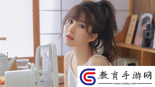 剛開始拒絕后來慢慢接受視頻火了！網友