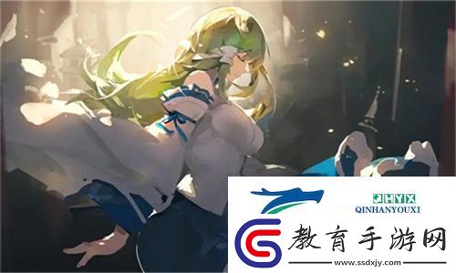91在線**精品秘國產引領影視潮流