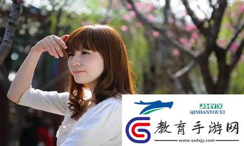 混亂小鎮售票員如何使用B檢票TxT