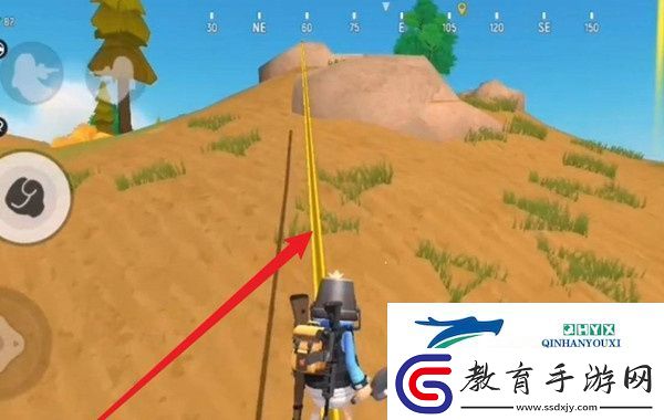 香腸派對高級裝備怎么獲得