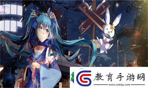 久久精品亞洲AV**毛筆的用法及技巧
