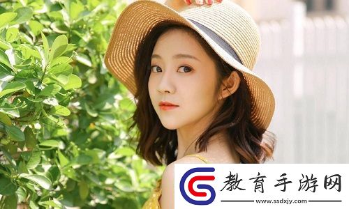 “爽?躁多水?快?深點快斗”段子火出圈