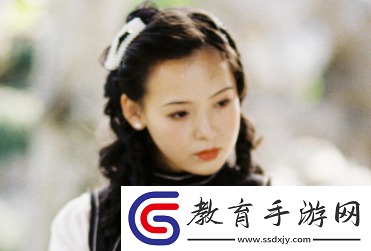 思憶app下載安裝