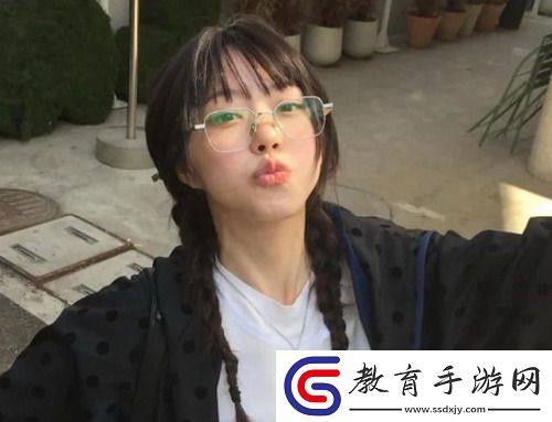 媽媽你真棒插曲快來救救我電影