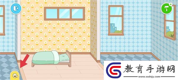 啊哈世界全解鎖版app下載