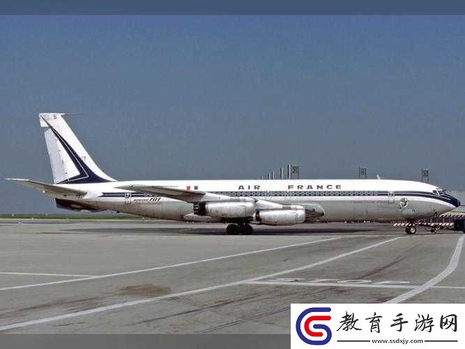 法國航空