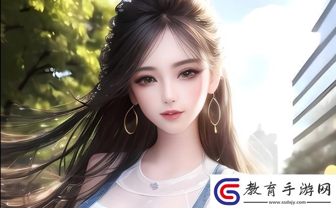網曝吃瓜泄密黑料背后隱藏的社會問題與隱患