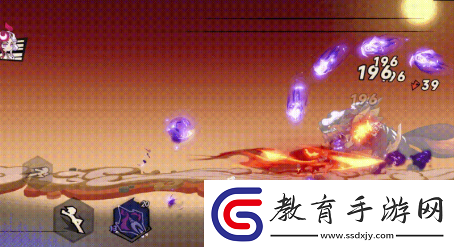 超時空跑跑張公主技能是什么超時空跑跑張公主技能介紹