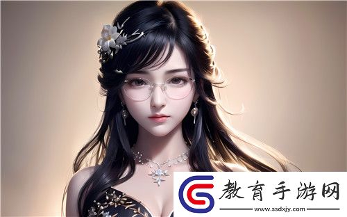 什么是爽躁多水快深點SM！