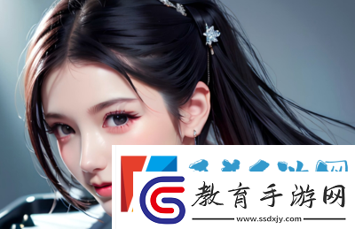 電影陪讀裝睡讓他滑進去了有何深刻的道德反思與倫理沖突