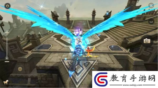 蜀門手游日常任務速刷攻略詳解