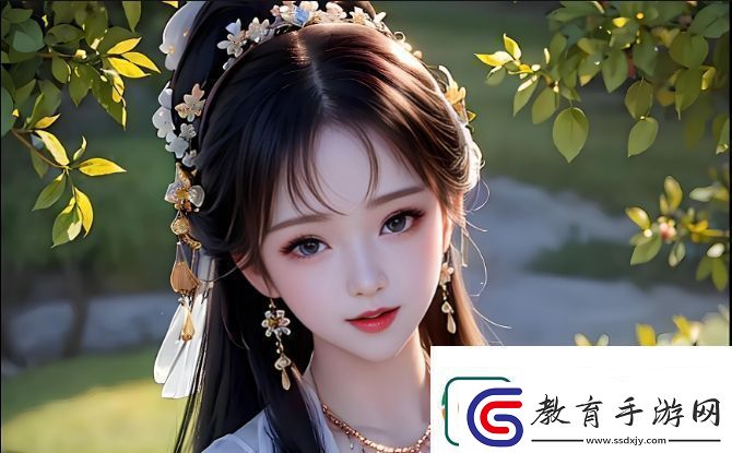 嫩槡有哪些健康益處