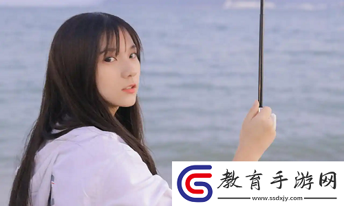 琪琪免費影院