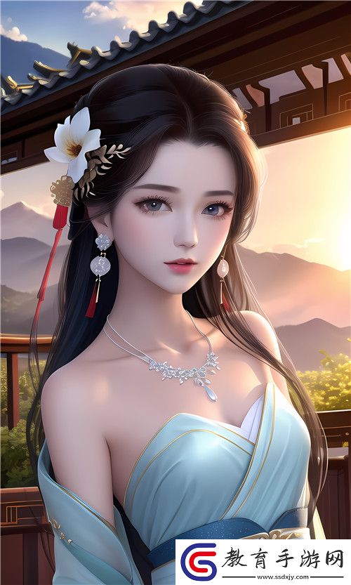 美女直播全婐APP免費(fèi)
