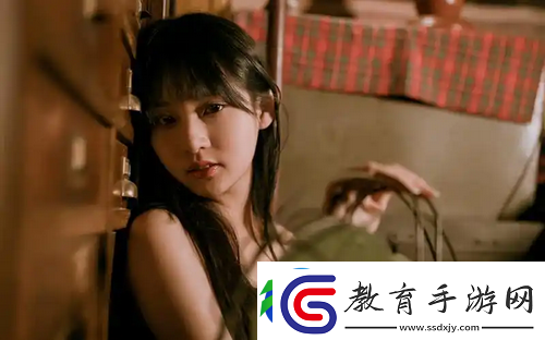 歐美做受???高潮電影o精彩展現