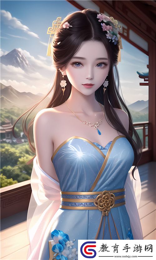 草莓、香蕉、榴蓮、絲瓜！