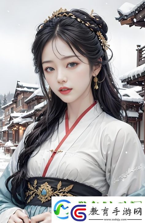原來的琪琪電影在線看