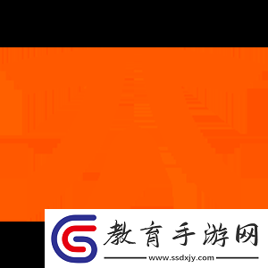 solutioN00爆料