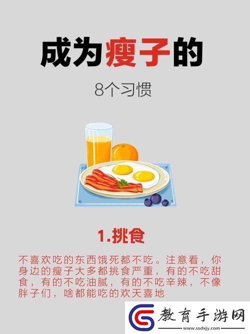 暢享健康與時尚的生活——我的瘦子6免費版來襲