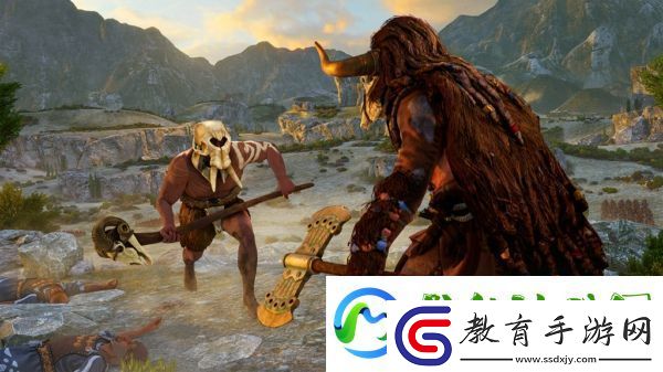 全面戰爭特洛伊多少錢