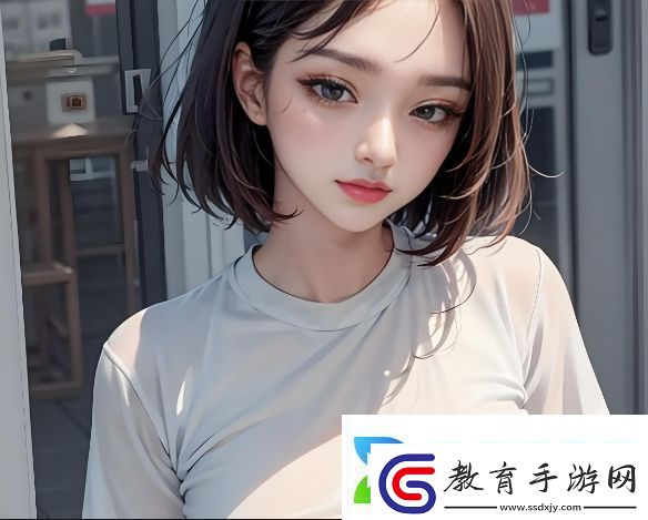 浪小輝帶你走進杭州全季酒店