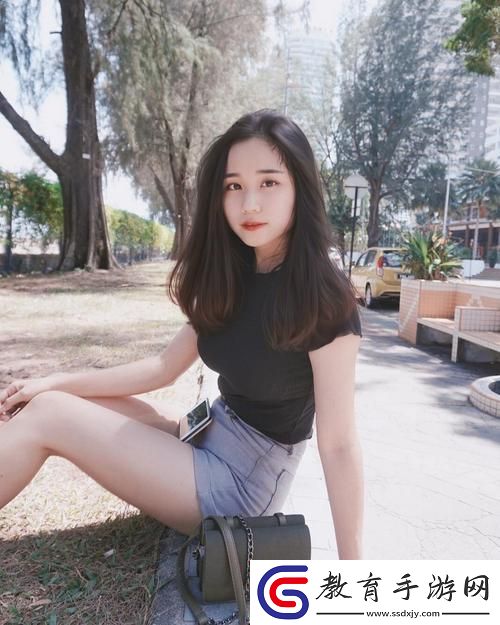 歐美xxxx83d