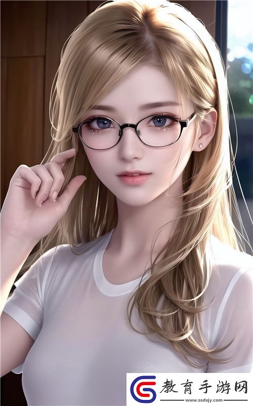 女被c黃扒衣激情對當事人帶來了極大的心理創傷